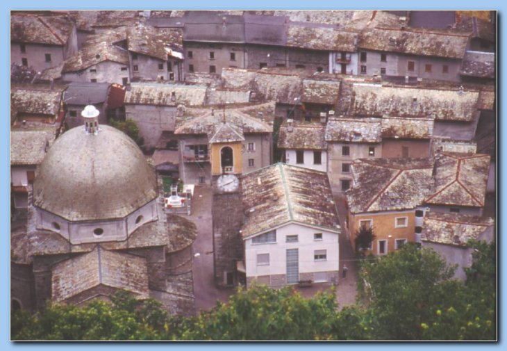 03 il centro di sirta